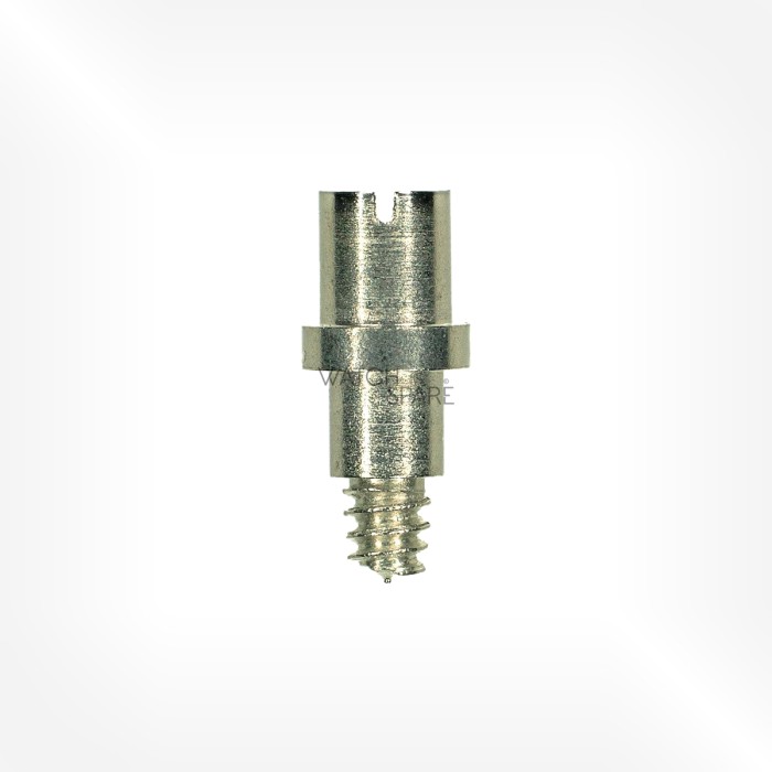 Universal Genève Cal. 281 - Screw for setting-lever 5443