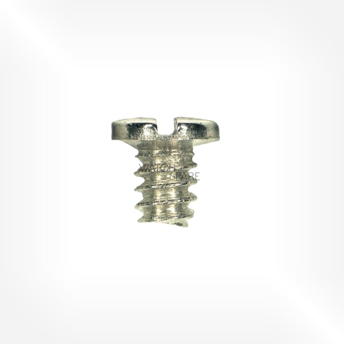 Universal Genève Cal. 281 - Screw for setting lever spring 5445