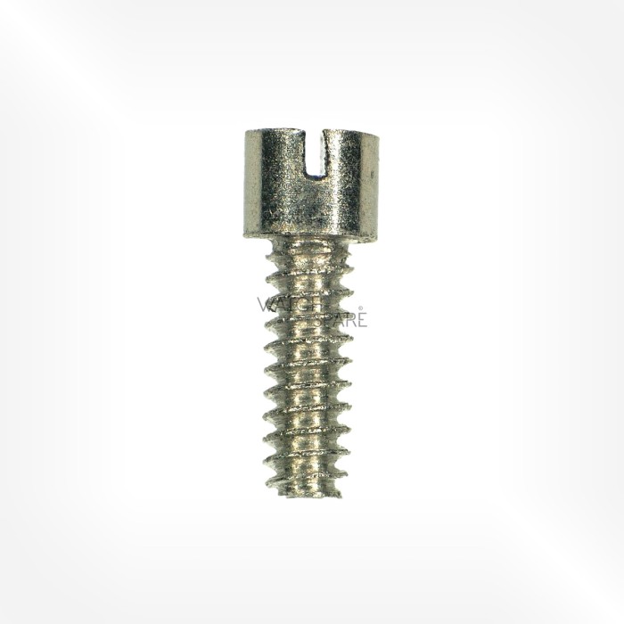 Universal Genève Cal. 281 - Screw for stud V2 5738
