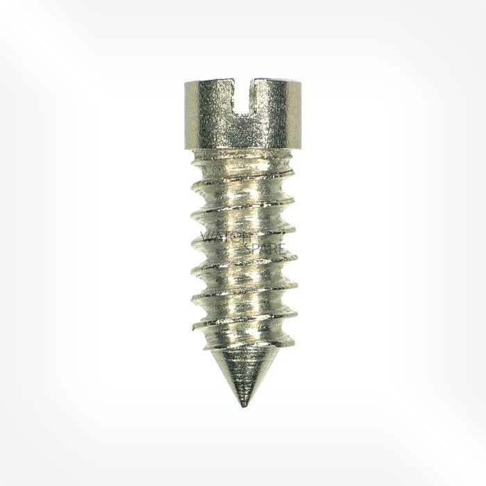 Universal Genève Cal. 281 - Screw for dial V2 5750