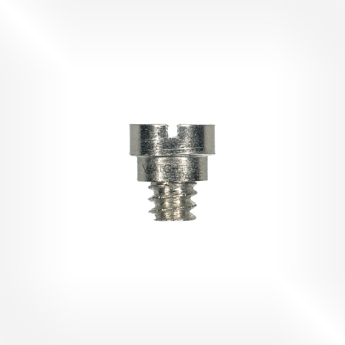 Universal Genève Cal. 281 - Screw for operating lever 58140