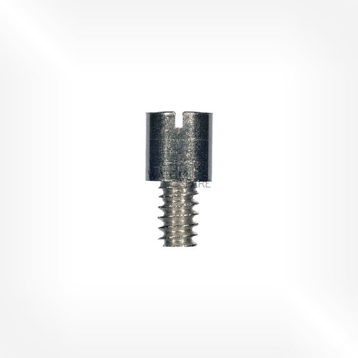 Universal Genève Cal. 281 - Screw for blocking lever spring  58345