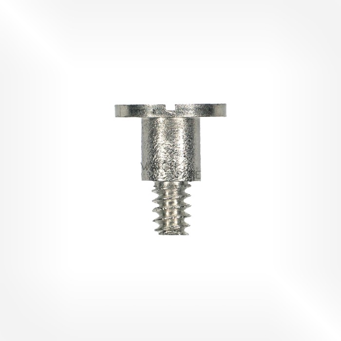 Universal Genève Cal. 281 - Screw for conveyor  58610