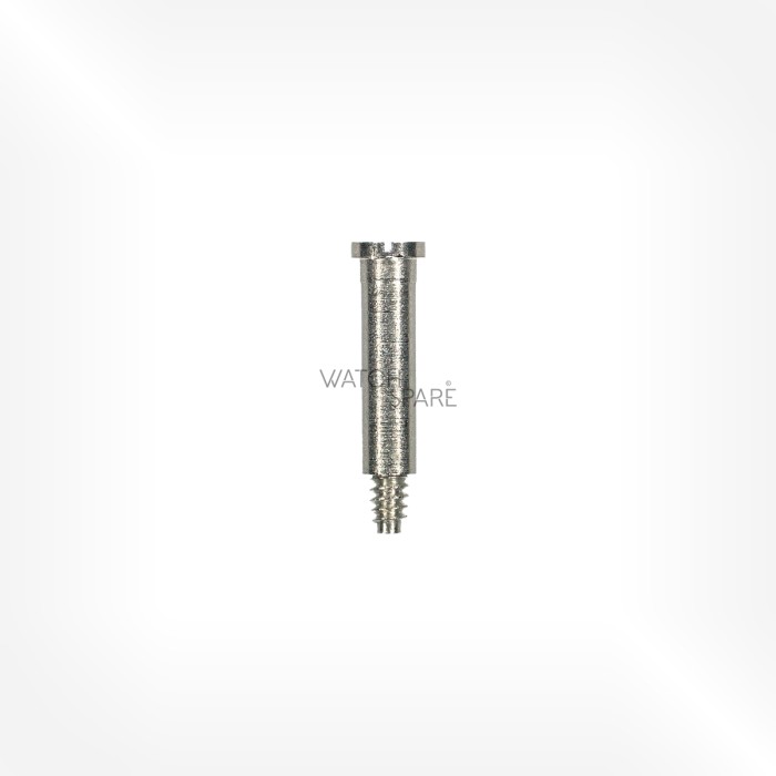 Universal Genève Cal. 281 - Screw for driving pinion 58630