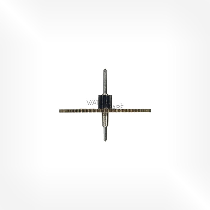 Universal Cal. 285 - Second wheel 225