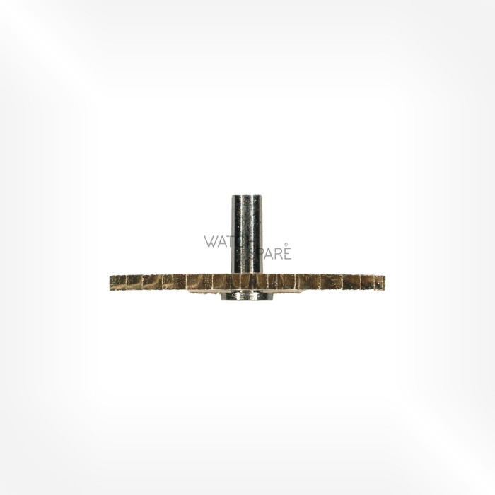Universal Cal. 285 - Date star (31 teeth) 2557