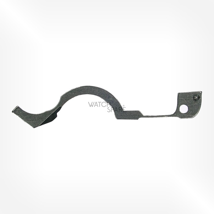 Universal Cal. 285 - Date jumper 2576