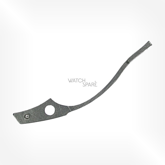 Universal Cal. 285 - Yoke spring 285117