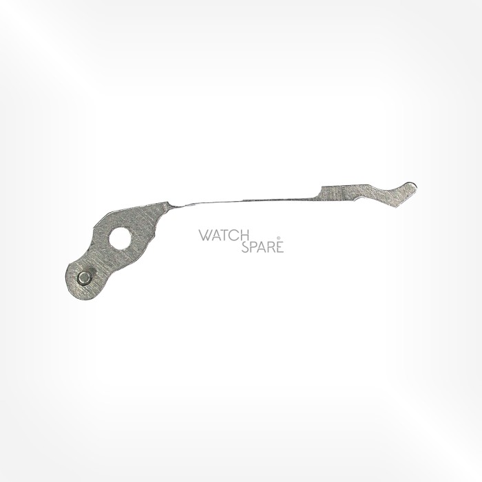 Universal Cal. 285 -  Counter jumper support 285131