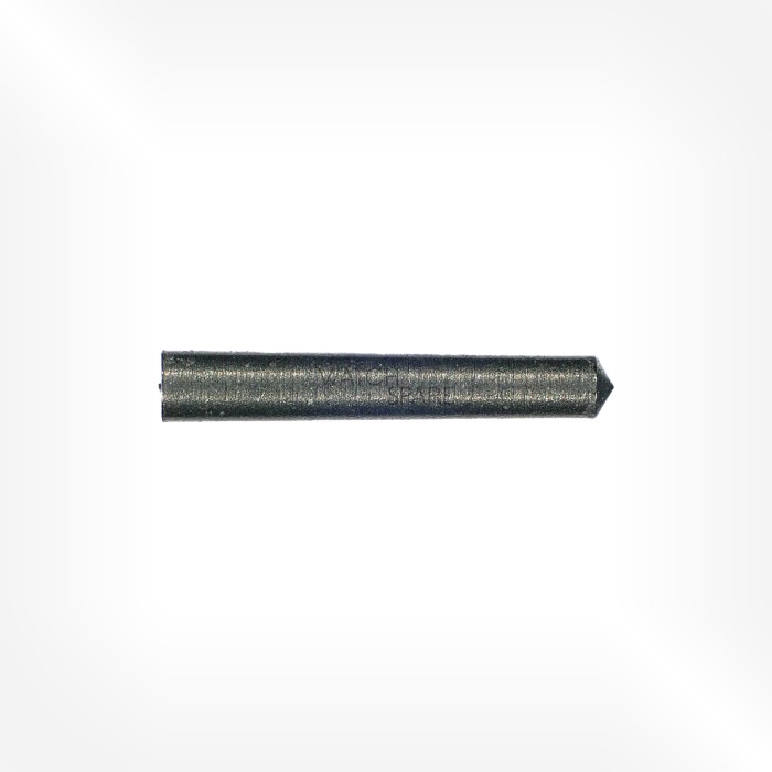 Universal Cal. 285 - Pin for hammer heart 285163