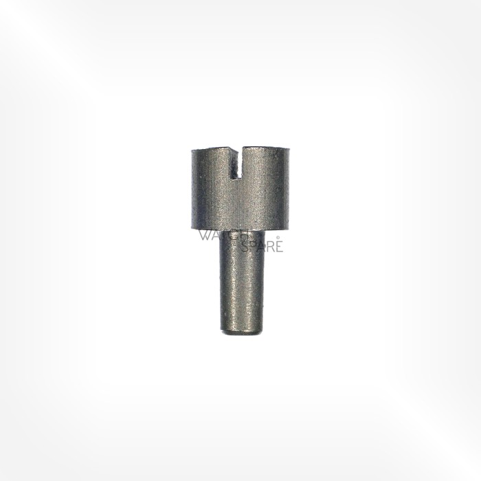 Universal Cal. 285 - Gear eccentric 285201