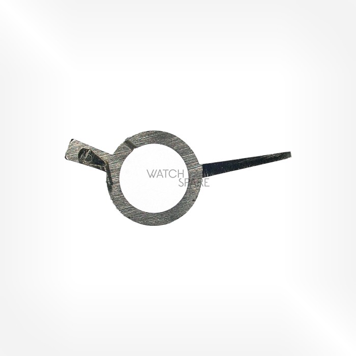 Universal Cal. 285 -  Regulator for flat hairspring 302-V2