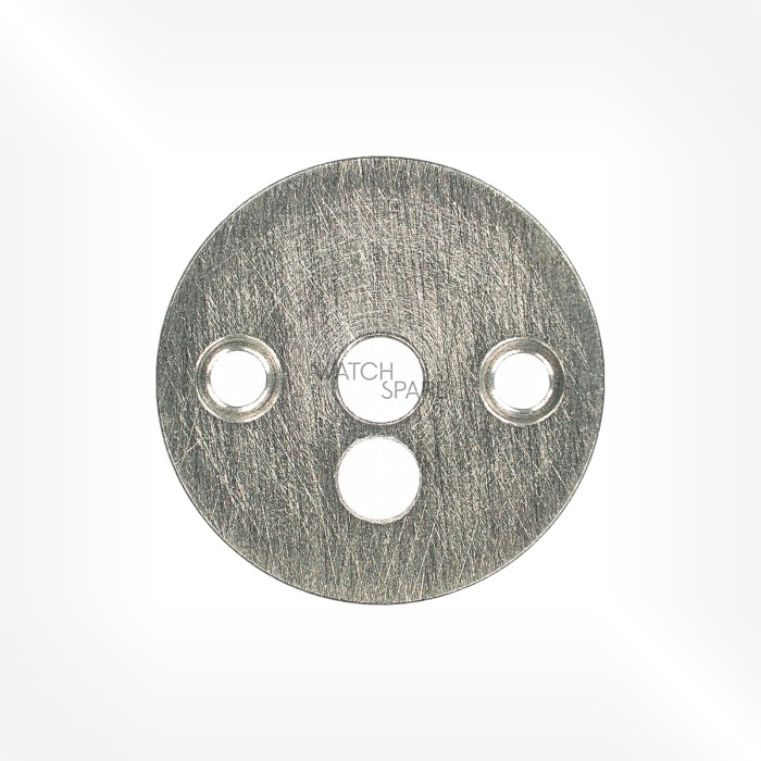 Universal Cal. 285 - Crown wheel core 423-V1
