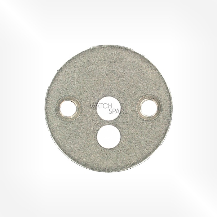 Universal Cal. 285 - Crown wheel core 423-V3