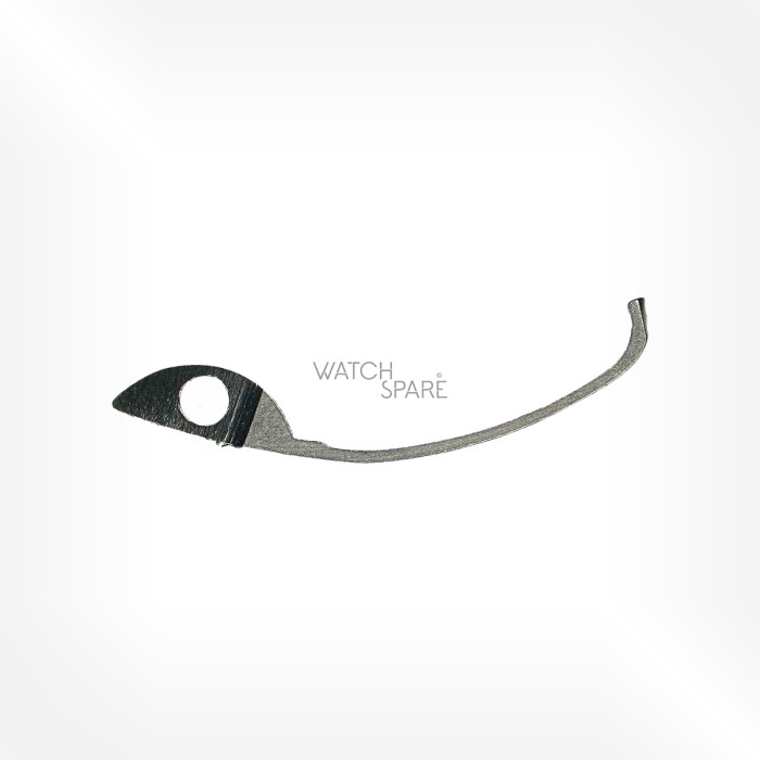 Universal Cal. 285 - Click spring 430-V1