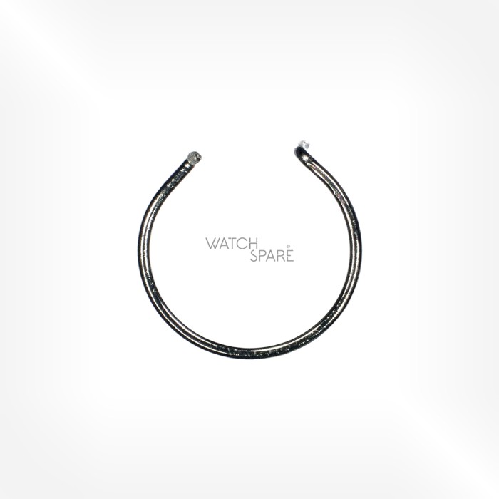 Universal Cal. 285 - Click spring 430-V2