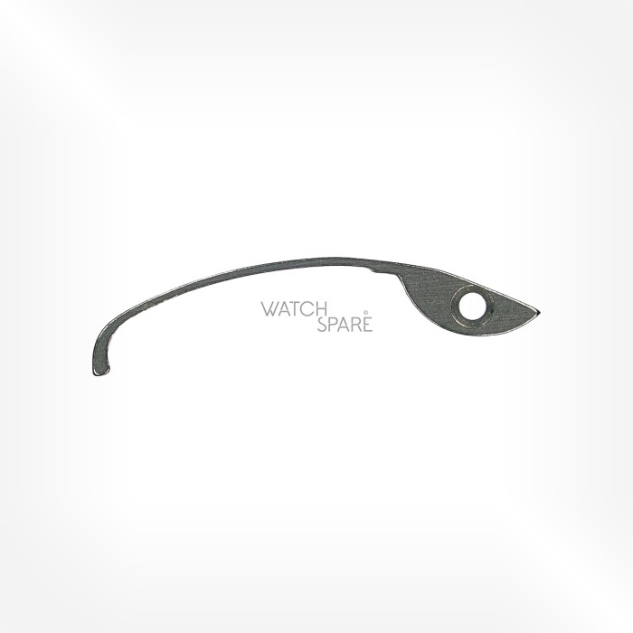 Universal Cal. 285 - Click spring 430-V3