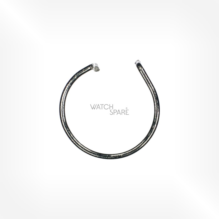 Universal Cal. 285 - Click spring 430-V4