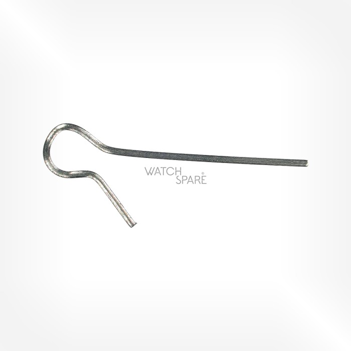 Universal Cal. 285 - Yoke spring 440