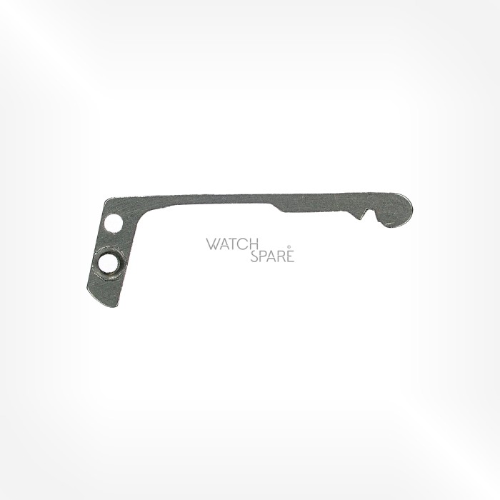 Universal Cal. 285 - Setting lever jumper 445-V2