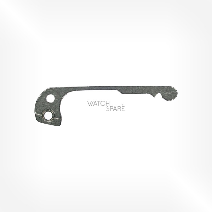 Universal Cal. 285 - Setting lever jumper 445-V3