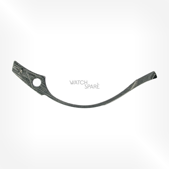 Universal Cal. 285 - Operating lever spring 8335-V2