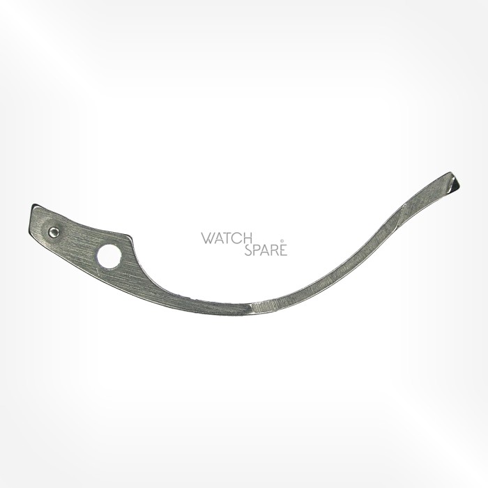 Universal Cal. 285 - Operating lever spring 8335-V1
