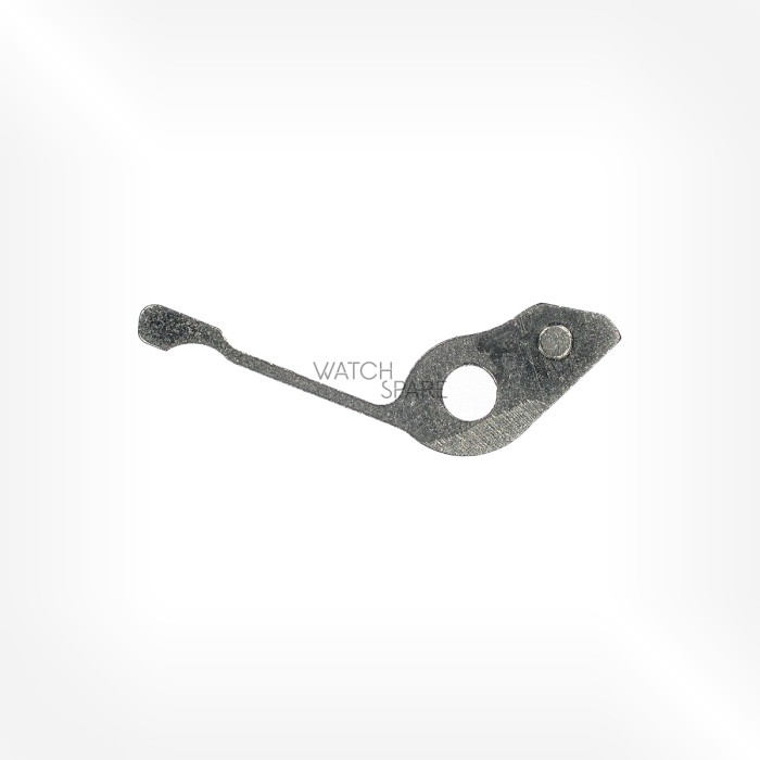 Universal Cal. 285 - Blocking lever spring 8345
