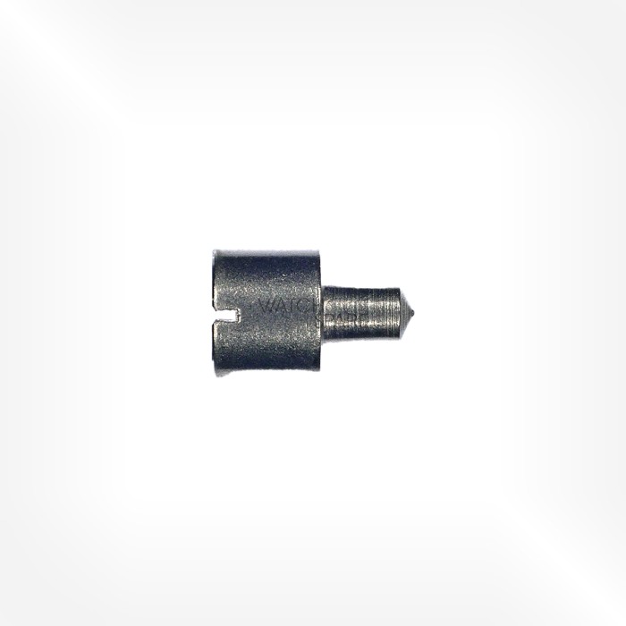 Universal Cal. 285 - Eccentric for pivoting of coupling clutch 8400