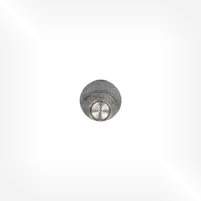 Universal Cal. 285 - Eccentric for pivoting of coupling clutch 8400