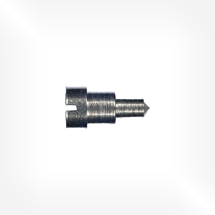 Universal Cal. 285 - Eccentric for clutch banking 8401