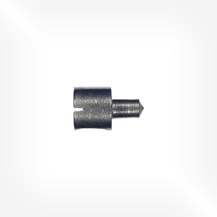 Universal Cal. 285 - Eccentric for finger depht 8406