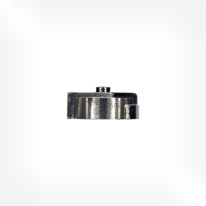 Universal Cal. 285 - Driving pinion bridge 8621-V1