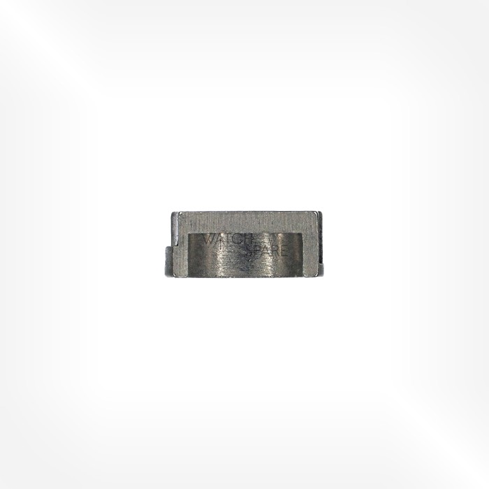 Universal Cal. 285 - Driving pinion bridge 8621-V2