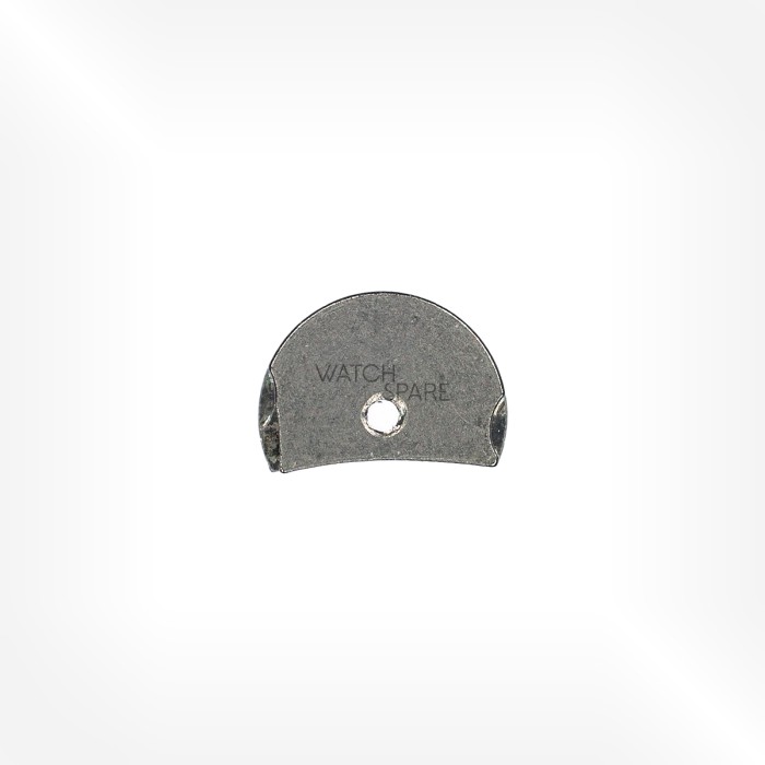 Universal Cal. 285 - Driving pinion bridge 8621-V2