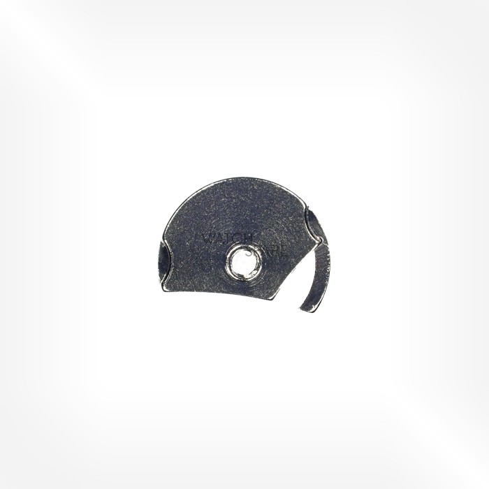 Universal Cal. 285 - Driving pinion bridge 8621-V1