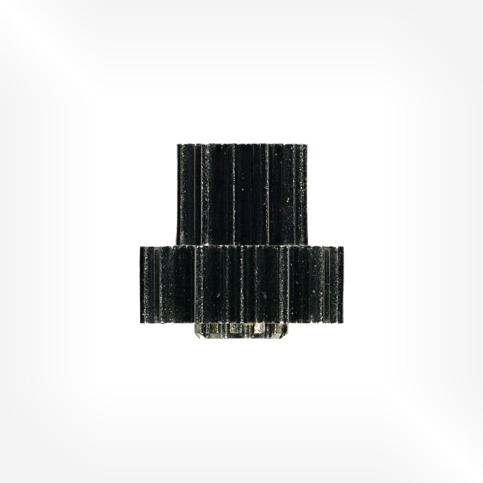 Universal Cal. 285 - Driving pinion 8630