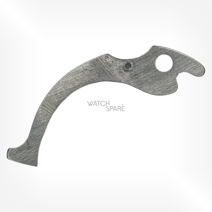 Universal Cal. 285 - Hour hammer 8680-V1