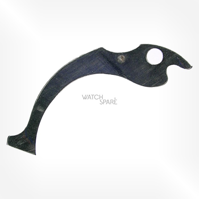 Universal Cal. 285 - Hour hammer 8680-V2