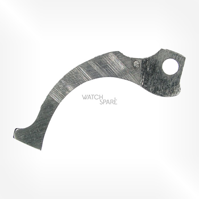 Universal Cal. 285 - Hour hammer 8680-V3