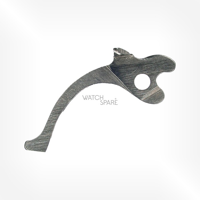 Universal Cal. 285 - Hour hammer 8680-V4