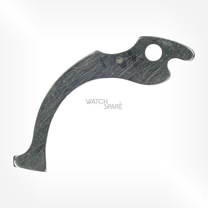 Universal Cal. 285 - Hour hammer 8680-V5