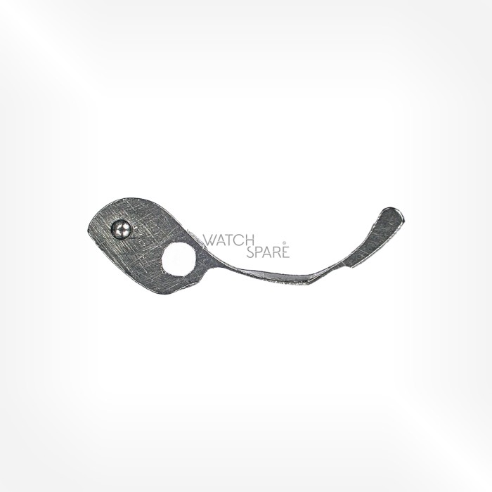Universal Cal. 285 - Conveyor spring 8720