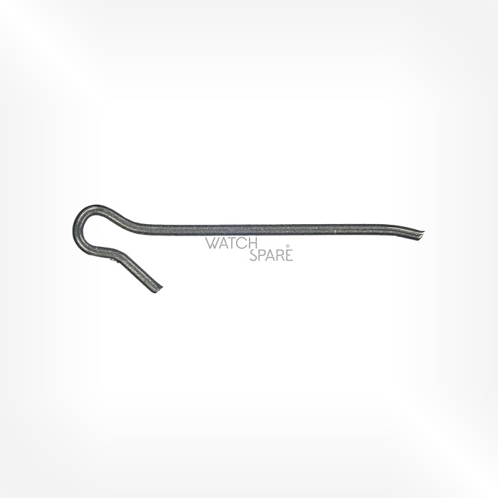 Universal Cal. 285 - Spring for hour hammer 8730-V2