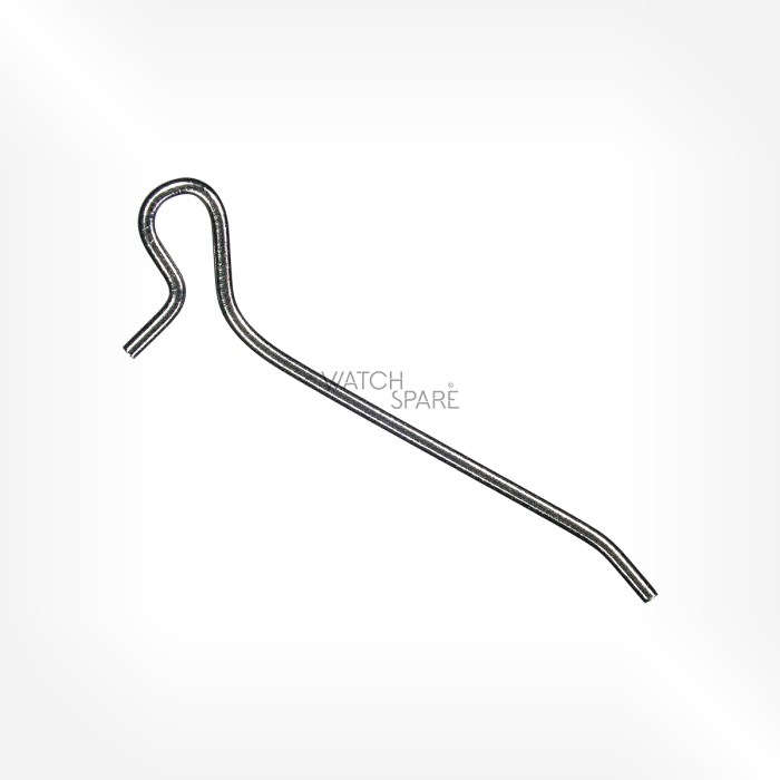 Universal Cal. 285 - Spring for hour hammer 8730-V1