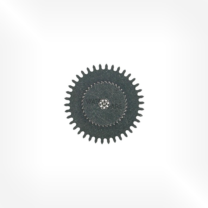 Universal Genève Cal. 66-67 - Winding wheel 1480