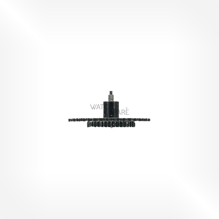 Universal Genève Cal. 66-67 - Winding wheel 1480