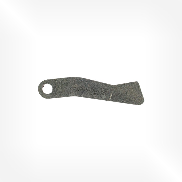 Universal Genève Cal. 66-67 - Date jumper 2576