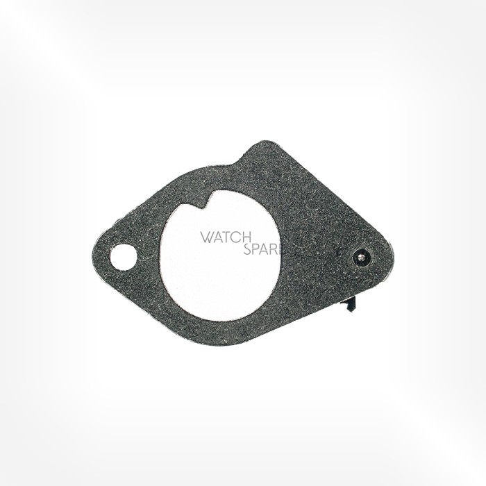 Universal Genève Cal. 66-67 - unlocking yoke 2632-1