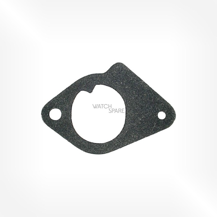 Universal Genève Cal. 66-67 - unlocking yoke 2632